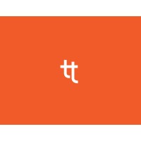 Training Talent logo - Similar company to Tecnocom Emomye