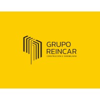 Grupo Reincar logo - Similar company to Reincar