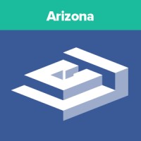 Lean Construction Institute - Arizona Community of Practice logo - Similar company to Lean Construction Institute - New England Community Of Practice