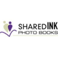 Sharedink, Inc.