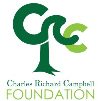 Crc Foundation