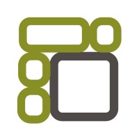 Premier Storage and Office Solutions Ltd logo - Similar company to Parrs
