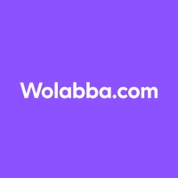 Wolabba.com logo - Similar company to Savage Media Group