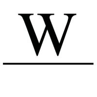 Wohnen Ruhr West GmbH logo - Similar company to Trimonia Immobilien Gmbh