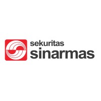 Sinarmas Sekuritas logo - Similar company to Sinar Mas Multiartha