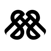 Sweat Hard logo - Similar company to Niceads.Cl