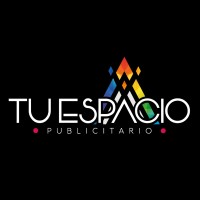 Tu Espacio Publicitario logo - Similar company to Nubeti