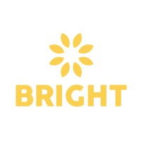 BRIGHT Foundation logo - Similar company to Sitrek Ab