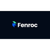 Fenroc logo - Similar company to Clean Learning