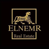 elnemr real estate logo - Similar company to Elnemr Development