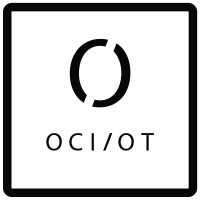 Ocilot