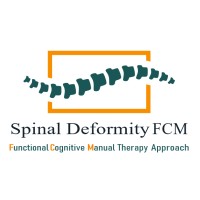 Spinal Deformity FCM Approach logo - Similar company to Recoverite
