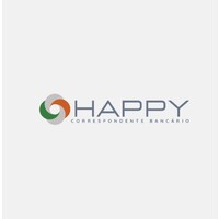 Happy Intermediações Bancárias