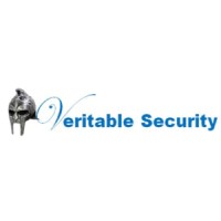 Veritable Security