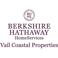Vail Realty