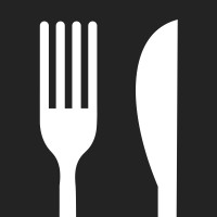 Menu Solutions logo - Similar company to Menu Solutions