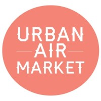 Urban Air Market