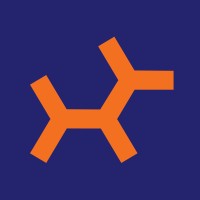 Iggy Get Out logo - Similar company to Sib-Groningen | Dunsa