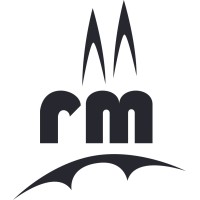 Regensburger Metallbau GmbH & Co.KG logo - Similar company to Ihlemann Gmbh