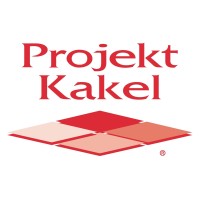 Projektkakel i Sverige AB logo - Similar company to Projektsalg Danmark