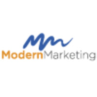 Modern Marketing Brazil