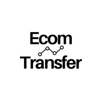 Ecom Transfer logo - Similar company to Digital Vantage Point Inc.