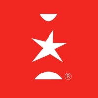 FusionDesign logo - Similar company to Shergroup Digital