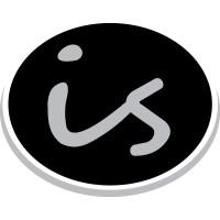 Intellex Solutions Inc. logo - Similar company to Hawe Hydraulik Canada