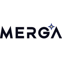 MergaSoft logo - Similar company to Mobinova