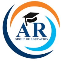 AR Group of Education logo - Similar company to Viscom
