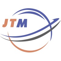 Jebal Turkey Marble Tr. logo - Similar company to Wiki Stone Co.,Ltd