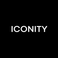 IconityDesign logo - Similar company to Apex Horizon Design