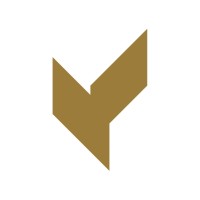 L. McComber – architecture vivante logo - Similar company to A-S+ Architecture & Design