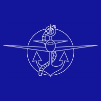 OPUS logo - Similar company to Ivw Technology Solutions