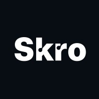 Skro logo - Similar company to Predicto