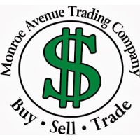 Monroe Avenue Trading Company