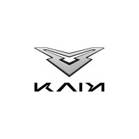 KAIYI LIBYA logo - Similar company to Asg