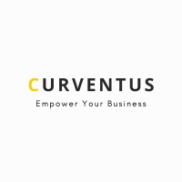 Curventus logo - Similar company to Ecomblvd | Custom E-Logistics Solutions