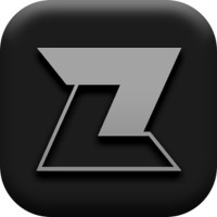 Zennect, LLC logo - Similar company to Zenwave 360º