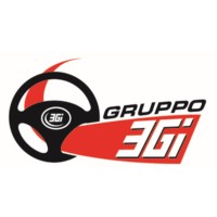 Gruppo3Gi logo - Similar company to Workbox - Spazio Coworking A Cernusco Sul Naviglio
