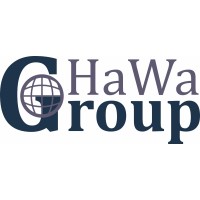 HaWa Group logo - Similar company to Hawa Engineering Limited