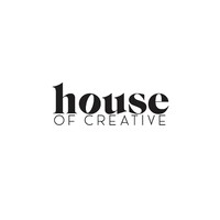 House Of Creative logo - Similar company to Stubbsc Design