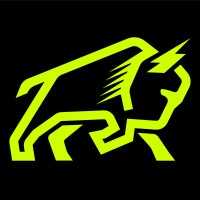 Bison Printing