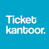 Ticketkantoor logo - Similar company to Ticketview