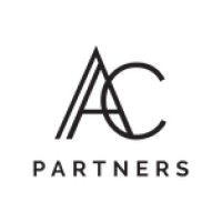 Acumen Capital Partners logo - Similar company to Avb Opensource Foundation