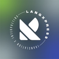 LangXpress S.r.l. logo - Similar company to Let'S Go Languages