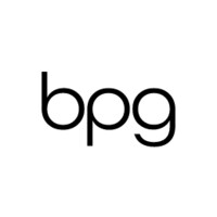Baron Property Group logo - Similar company to Turnbridge Equities