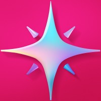 Attitude Comunicação logo - Similar company to Logspace