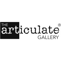 Articulate Cultural Trust