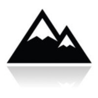 Flatiron Ecommerce logo - Similar company to Defendershield